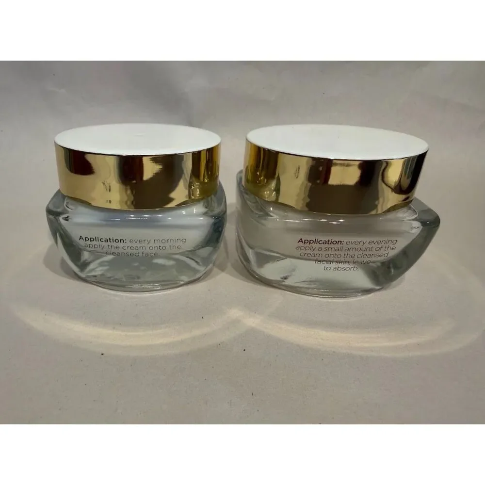 N/A eveline cosmetics